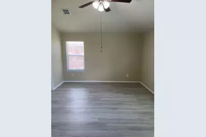 4753 Sea Ridge Drive, Fort Worth, TX 76133 - Photo 12