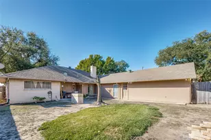 1927 Camden Way, Carrollton, TX 75007 - Photo 24