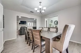 1927 Camden Way, Carrollton, TX 75007 - Photo 6