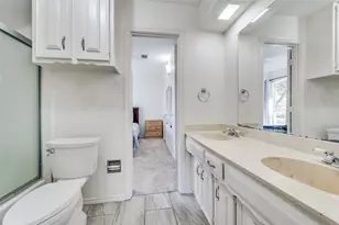 1927 Camden Way, Carrollton, TX 75007 - Photo 22