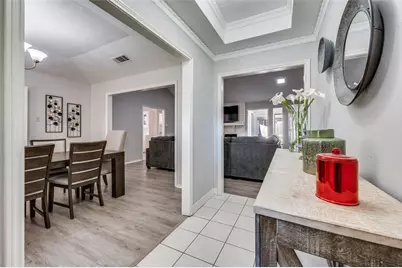 1927 Camden Way, Carrollton, TX 75007 - Photo 4