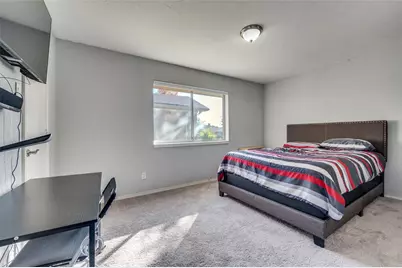 1927 Camden Way, Carrollton, TX 75007 - Photo 20