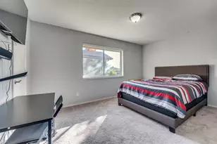 1927 Camden Way, Carrollton, TX 75007 - Photo 20