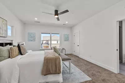 124 Homes Drive, Grand Prairie, TX 75050 - Photo 16