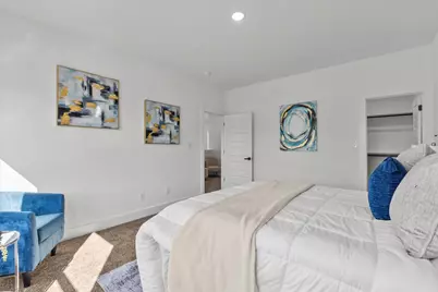 124 Homes Drive, Grand Prairie, TX 75050 - Photo 26