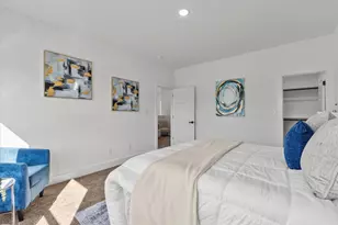 124 Homes Dr, Grand Prairie, TX 75050 - Photo 26