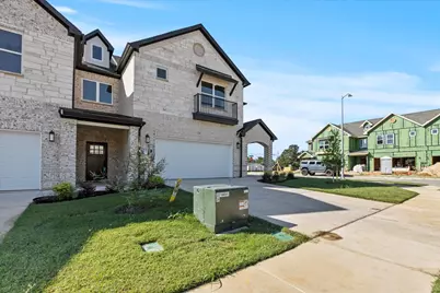 124 Homes Drive, Grand Prairie, TX 75050 - Photo 28