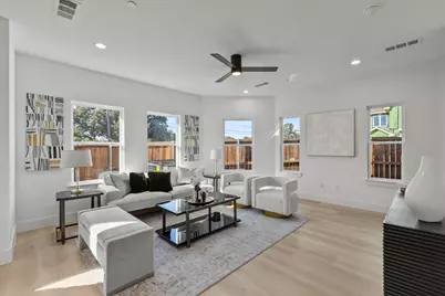 124 Homes Drive, Grand Prairie, TX 75050 - Photo 1