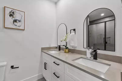 124 Homes Drive, Grand Prairie, TX 75050 - Photo 18