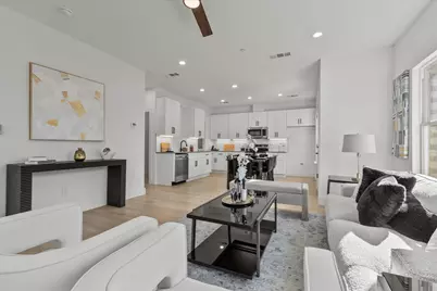 124 Homes Drive, Grand Prairie, TX 75050 - Photo 2