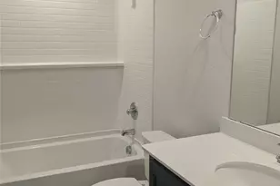 3420 N Crowley Cleburne Rd, Fort Worth, TX 76123 - Photo 12