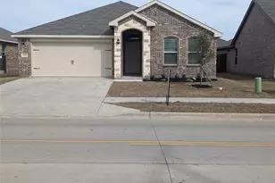 3420 N Crowley Cleburne Rd, Fort Worth, TX 76123 - Photo 2