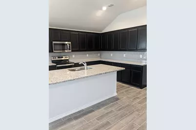 3420 N Crowley Cleburne Road, Fort Worth, TX 76123 - Photo 6