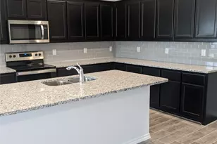 3420 N Crowley Cleburne Rd, Fort Worth, TX 76123 - Photo 6