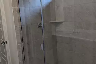 3420 N Crowley Cleburne Rd, Fort Worth, TX 76123 - Photo 10