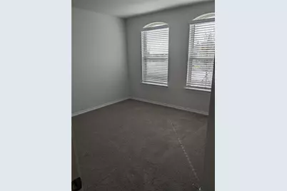 3420 N Crowley Cleburne Road, Fort Worth, TX 76123 - Photo 8