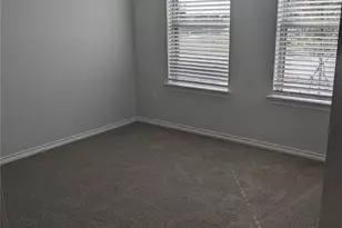 3420 N Crowley Cleburne Rd, Fort Worth, TX 76123 - Photo 8