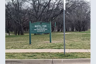 3420 N Crowley Cleburne Road, Fort Worth, TX 76123 - Photo 16