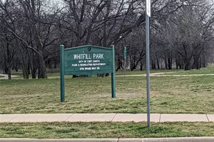 3420 N Crowley Cleburne Rd, Fort Worth, TX 76123 - Photo 16