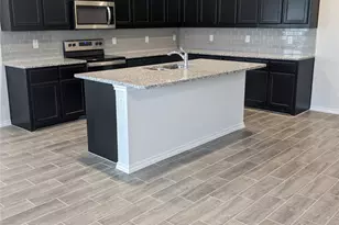 3420 N Crowley Cleburne Rd, Fort Worth, TX 76123 - Photo 4