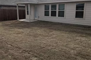 3420 N Crowley Cleburne Rd, Fort Worth, TX 76123 - Photo 14