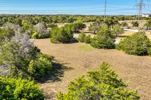 1922 W Pleasant Run Rd, DeSoto, TX 75115 - Photo 6