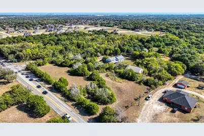 1922 W Pleasant Run Road, DeSoto, TX 75115 - Photo 1