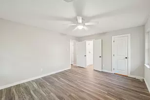 626 Kingston Dr, Irving, TX 75061 - Photo 26