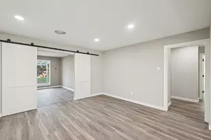 626 Kingston Dr, Irving, TX 75061 - Photo 16