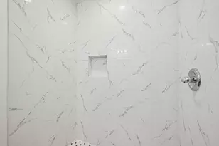 626 Kingston Dr, Irving, TX 75061 - Photo 30