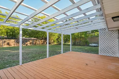 626 Kingston Drive, Irving, TX 75061 - Photo 34