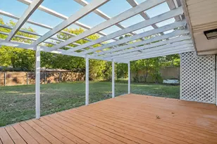 626 Kingston Dr, Irving, TX 75061 - Photo 34