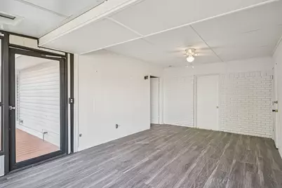 626 Kingston Drive, Irving, TX 75061 - Photo 32
