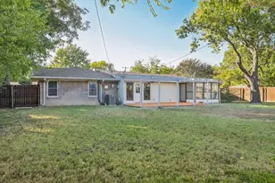 626 Kingston Dr, Irving, TX 75061 - Photo 36