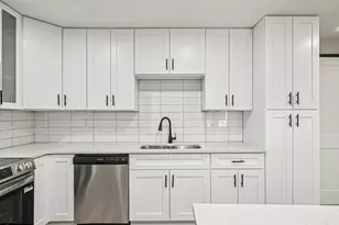 626 Kingston Dr, Irving, TX 75061 - Photo 14