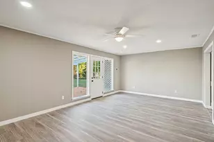 626 Kingston Dr, Irving, TX 75061 - Photo 18