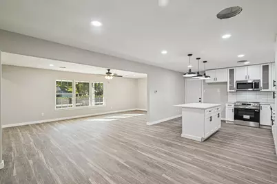 626 Kingston Drive, Irving, TX 75061 - Photo 10