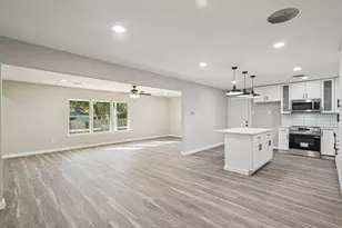 626 Kingston Dr, Irving, TX 75061 - Photo 10