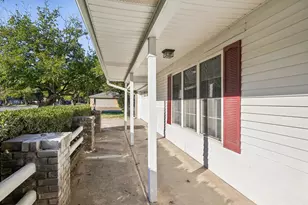 626 Kingston Dr, Irving, TX 75061 - Photo 4