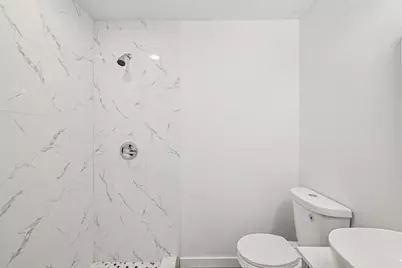 626 Kingston Drive, Irving, TX 75061 - Photo 28