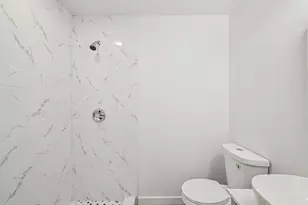 626 Kingston Dr, Irving, TX 75061 - Photo 28