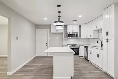 626 Kingston Drive, Irving, TX 75061 - Photo 12