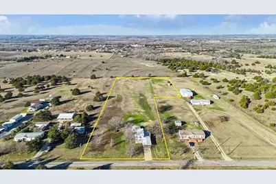 491 Emily Lane, Van Alstyne, TX 75495 - Photo 16