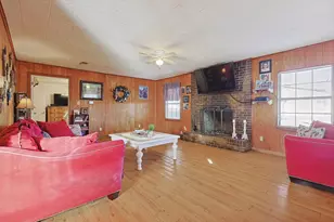 491 Emily Ln, Van Alstyne, TX 75495 - Photo 2