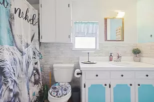 491 Emily Ln, Van Alstyne, TX 75495 - Photo 18