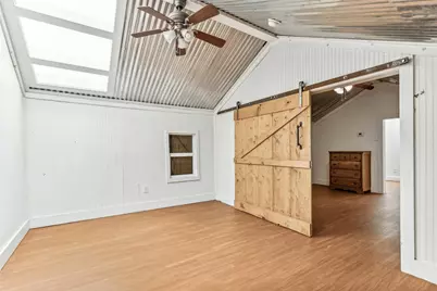 12188 County Road 536, Rockwall, TX 75087 - Photo 16