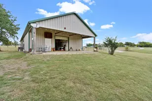 12188 Co Rd 536, Rockwall, TX 75087 - Photo 2
