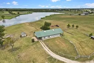 12188 Co Rd 536, Rockwall, TX 75087 - Photo 26