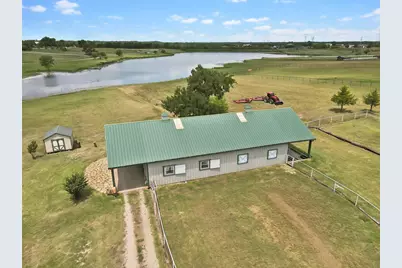 12188 County Road 536, Rockwall, TX 75087 - Photo 22