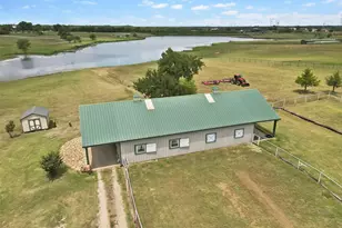 12188 Co Rd 536, Rockwall, TX 75087 - Photo 22